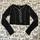 item listed by heebie_jeebies_