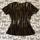 item listed by heebie_jeebies_