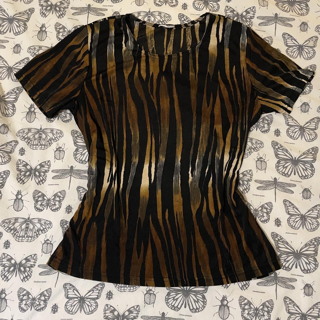 item listed by heebie_jeebies_