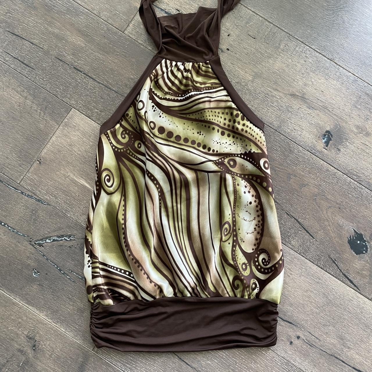 item listed by heebie_jeebies_