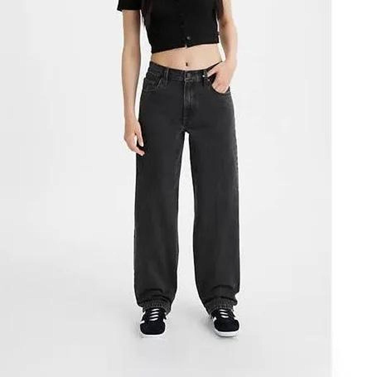 UNIF KIRA PANT never worn! Size 27 but runs a little | Depop