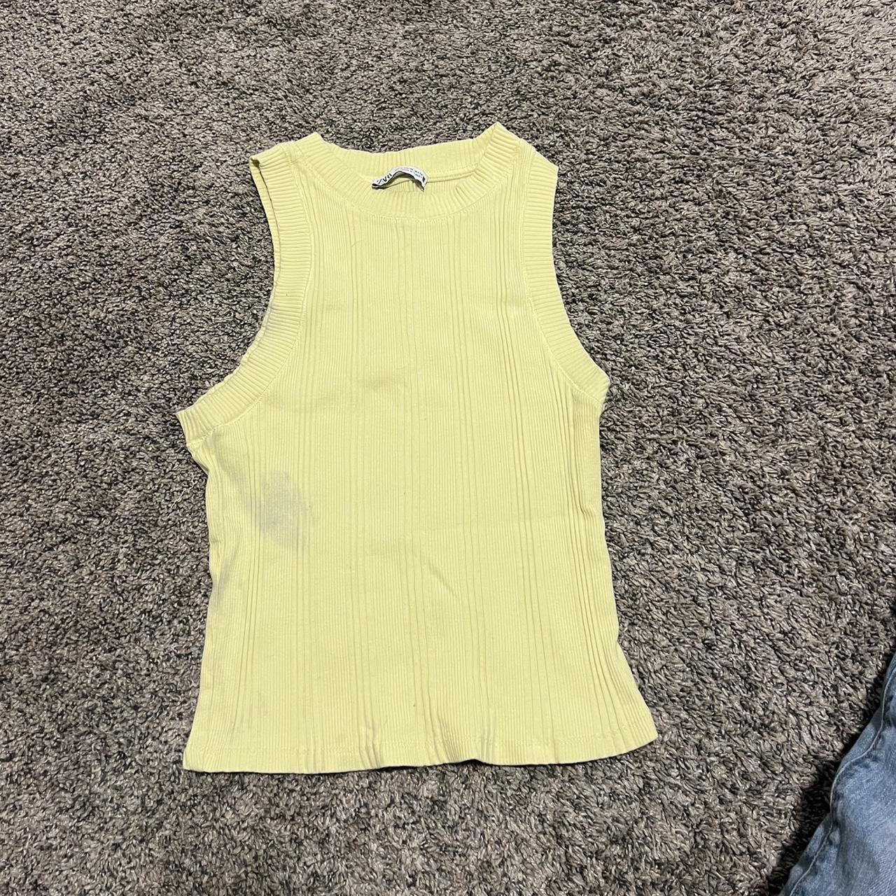item listed by depoppinmycollar