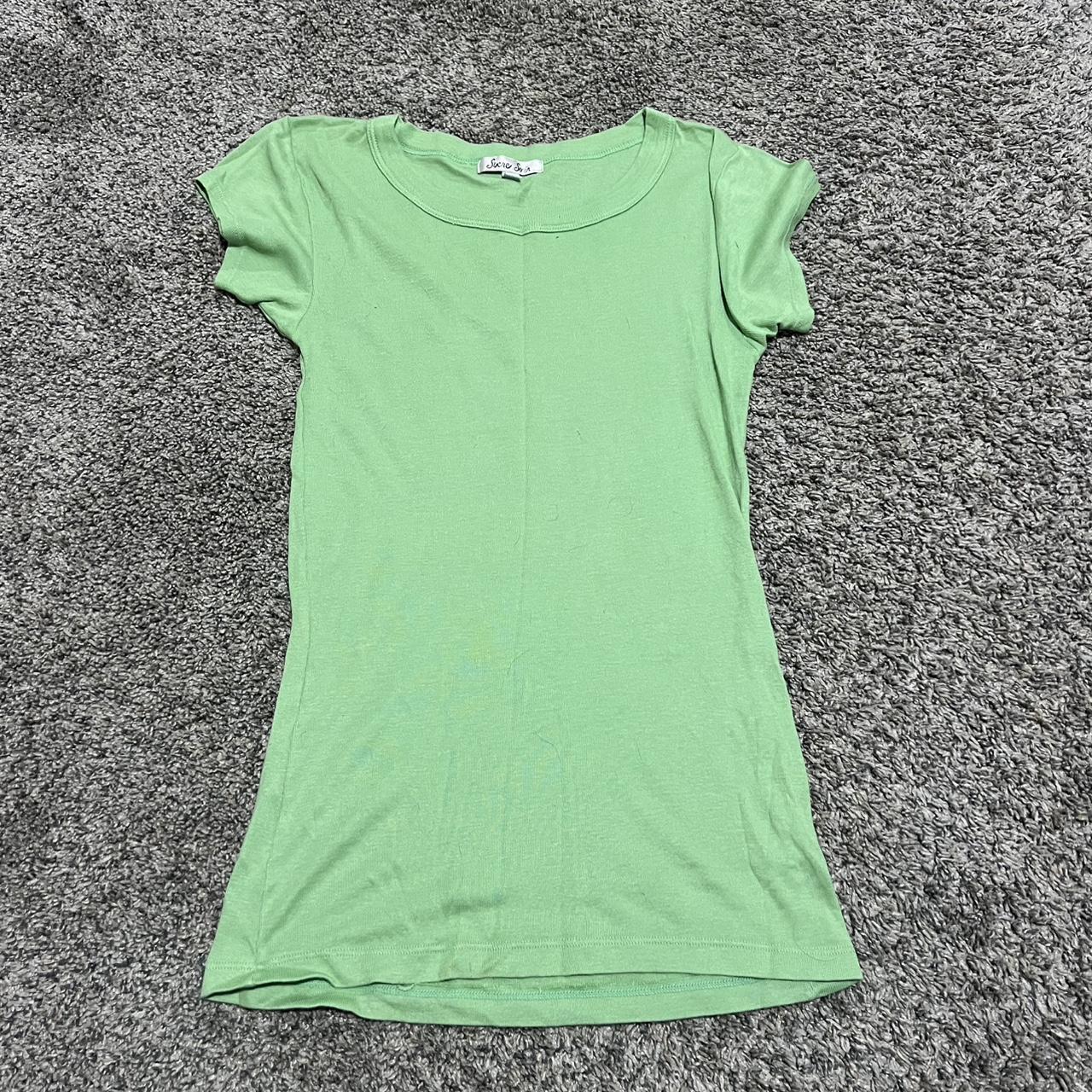 item listed by depoppinmycollar