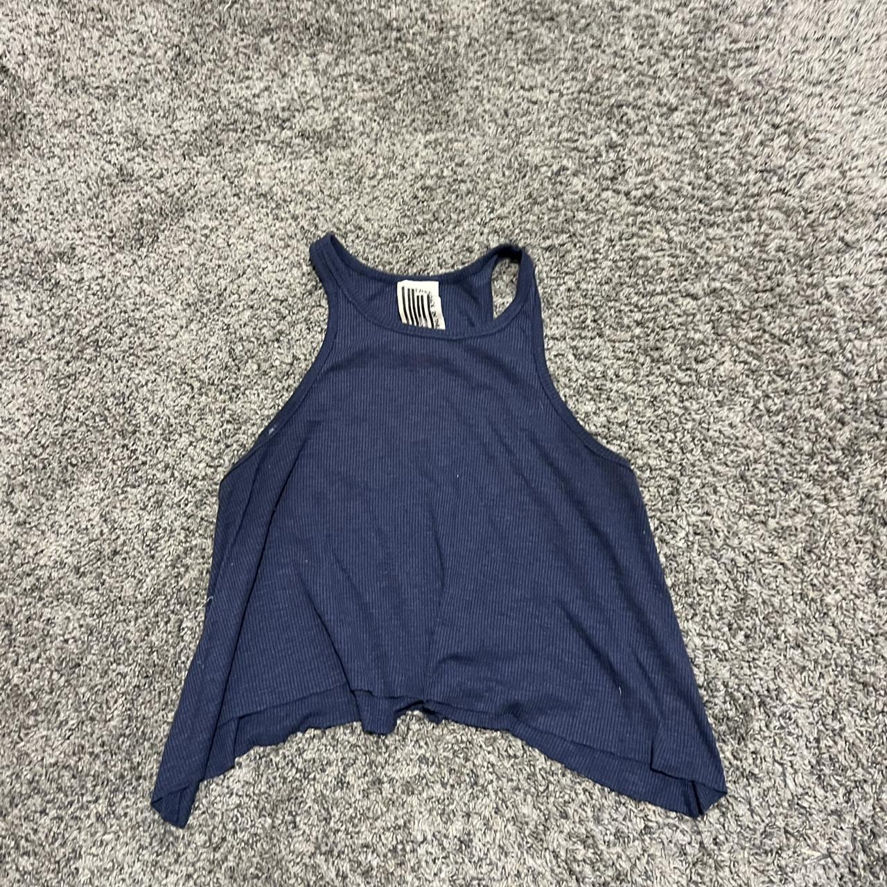 item listed by depoppinmycollar