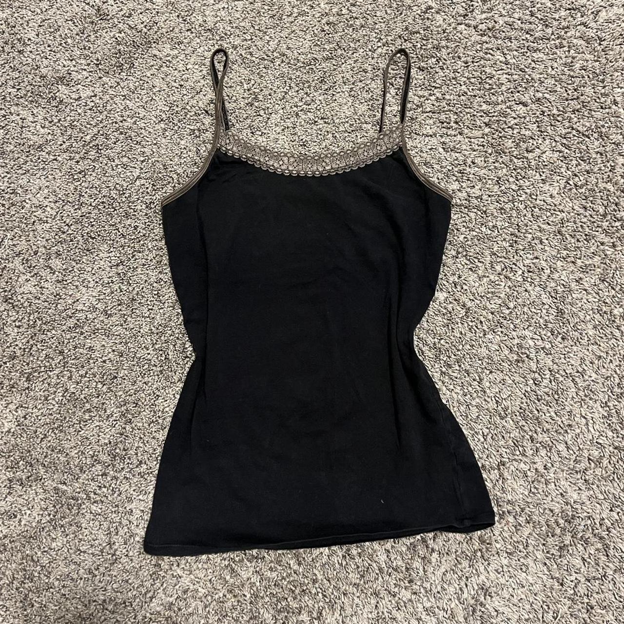 item listed by depoppinmycollar