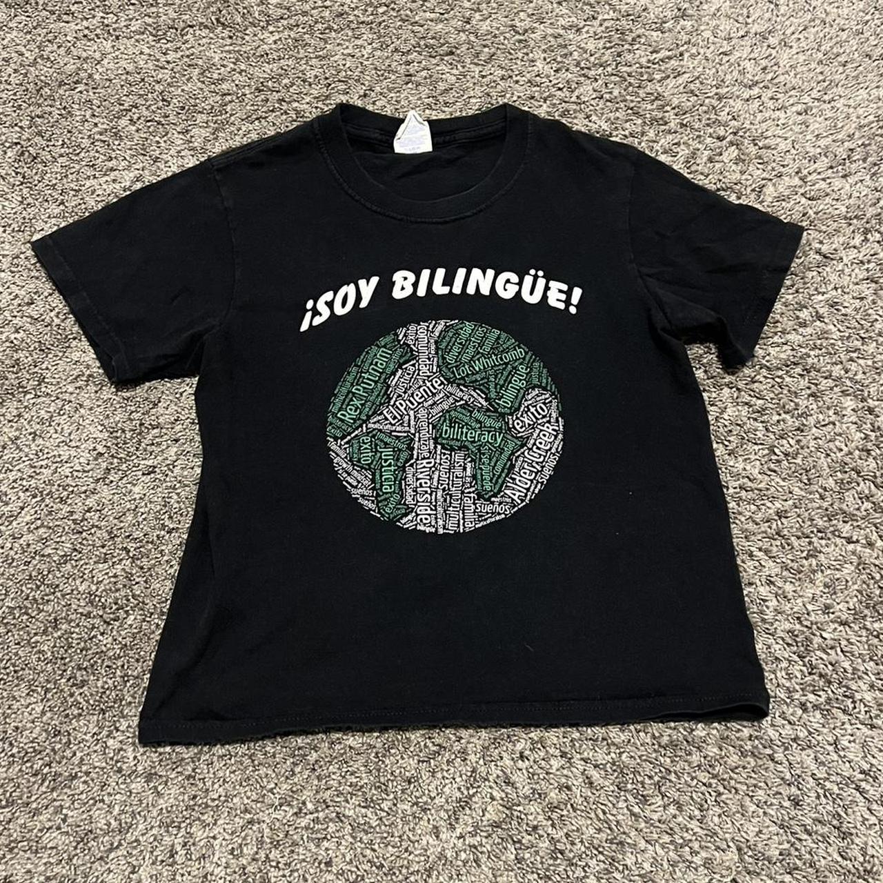 item listed by depoppinmycollar