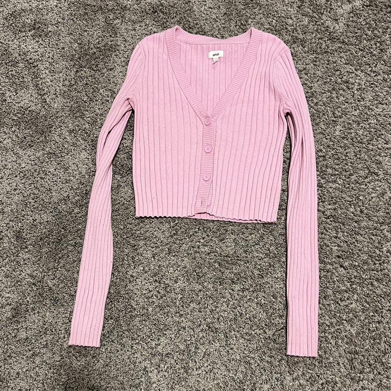 item listed by depoppinmycollar