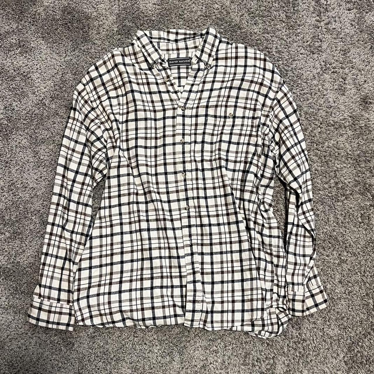 item listed by depoppinmycollar