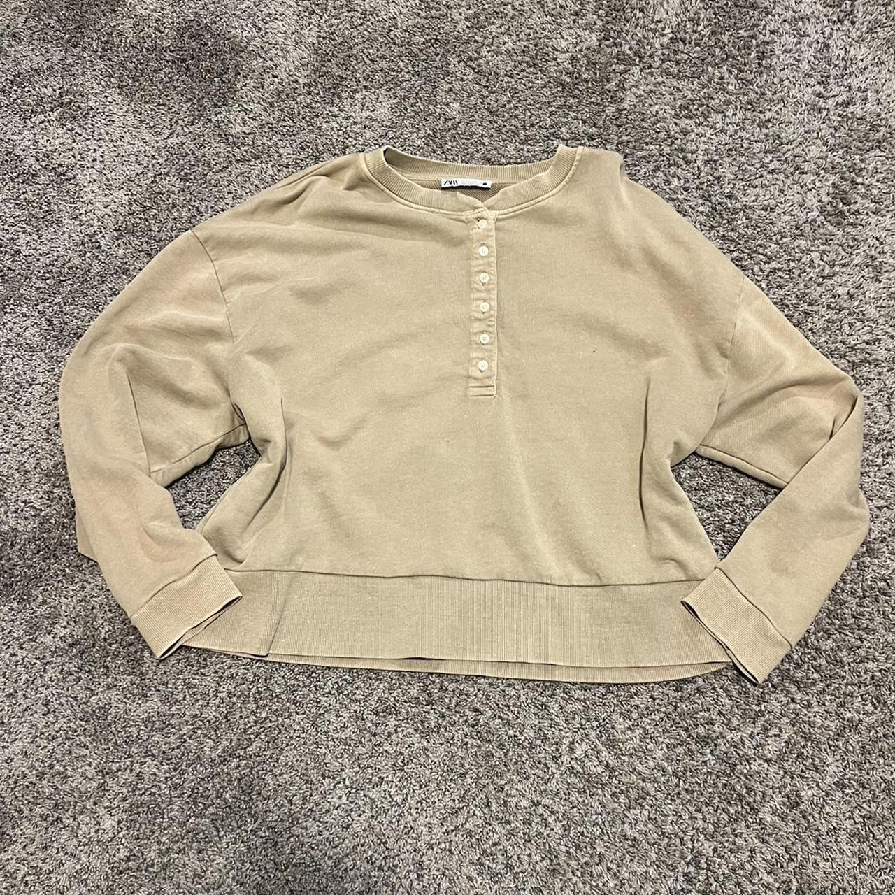 item listed by ellagfuentes