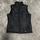 item listed by ellagfuentes
