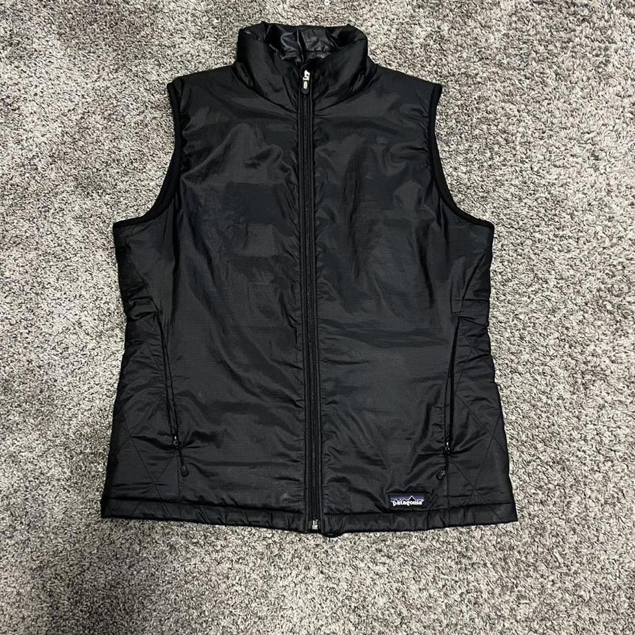 item listed by ellagfuentes