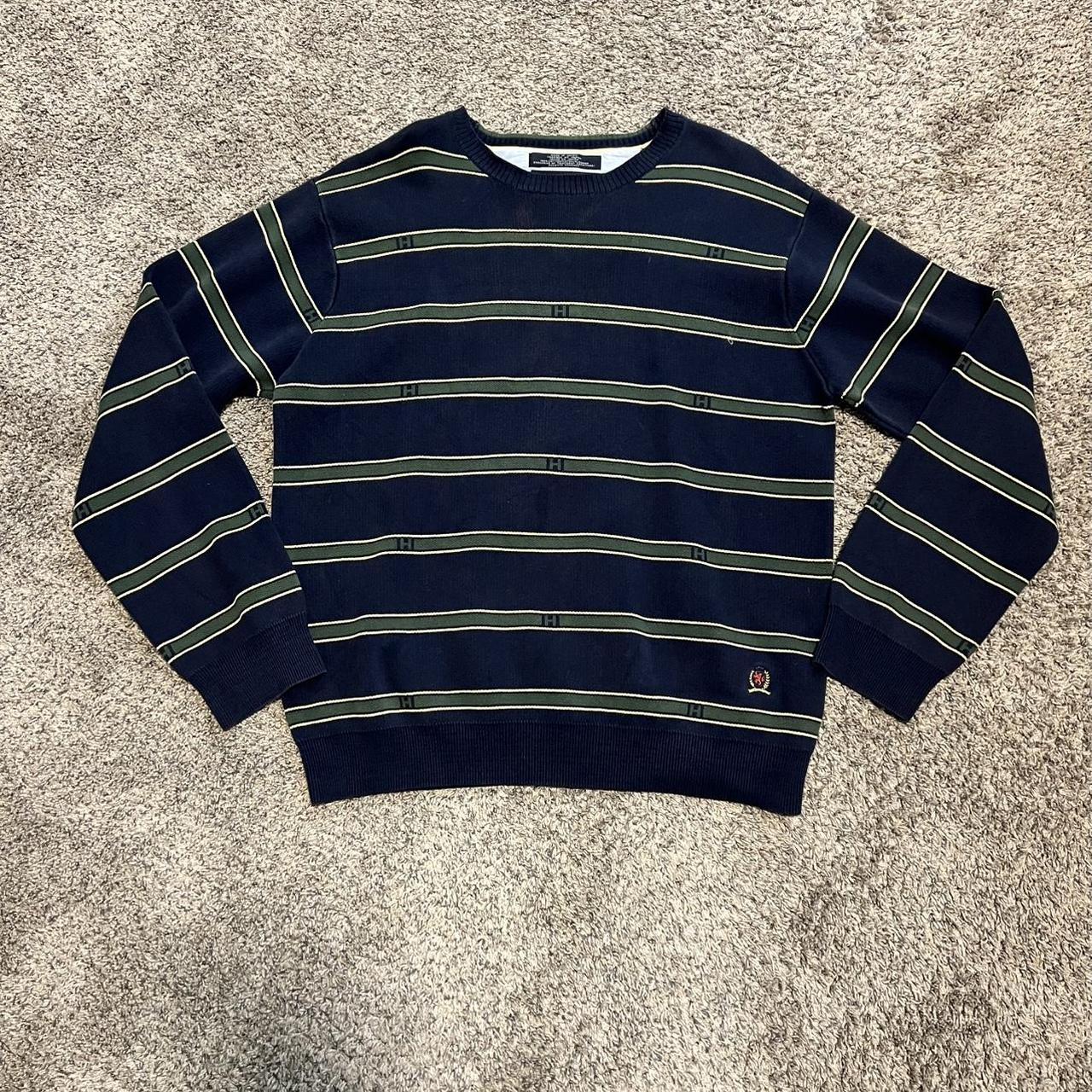 item listed by ellagfuentes