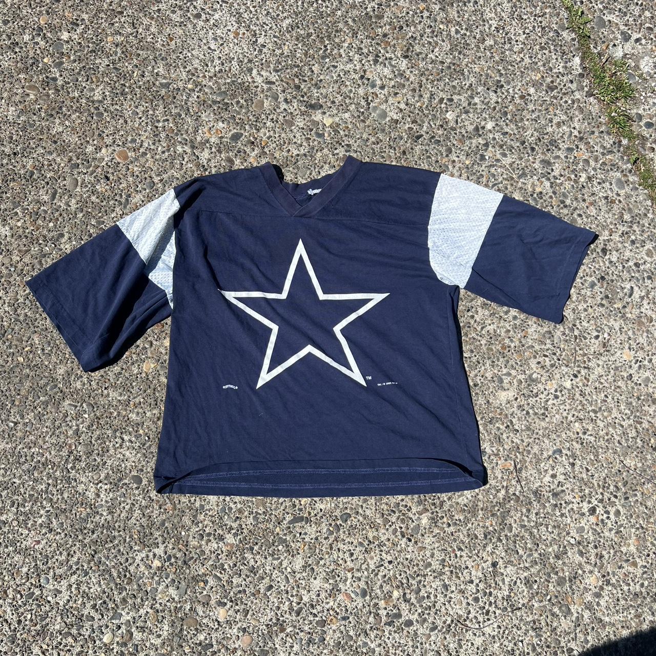 item listed by depoppinmycollar