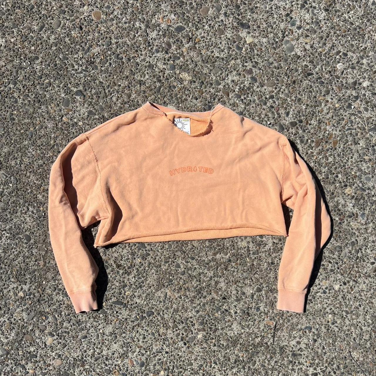 item listed by depoppinmycollar