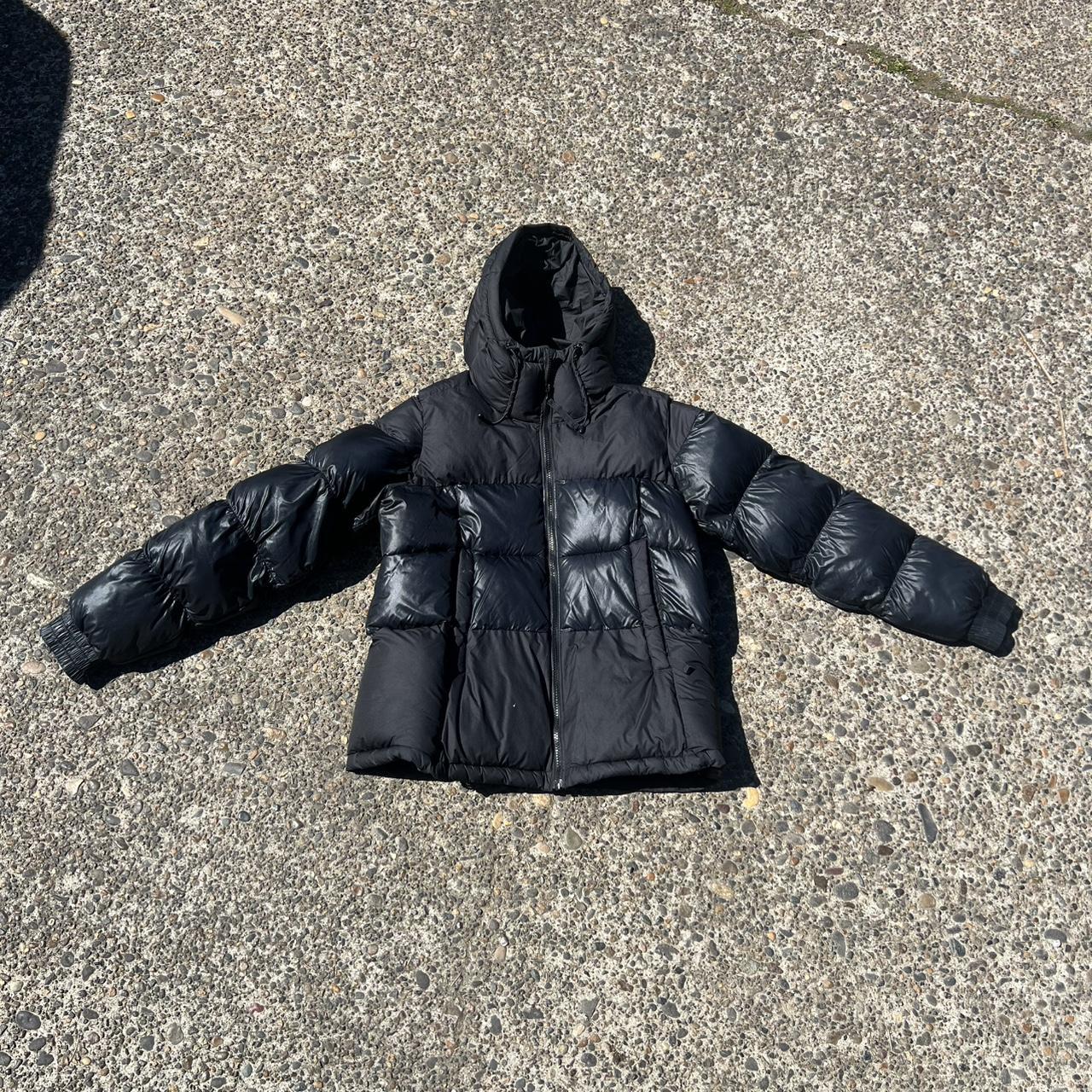 item listed by depoppinmycollar