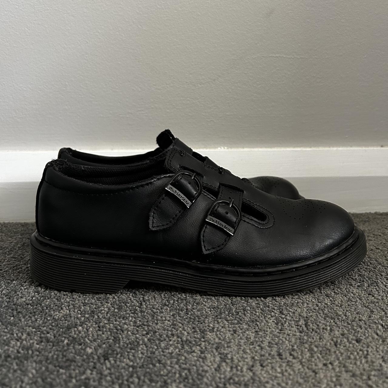 dr martens juney