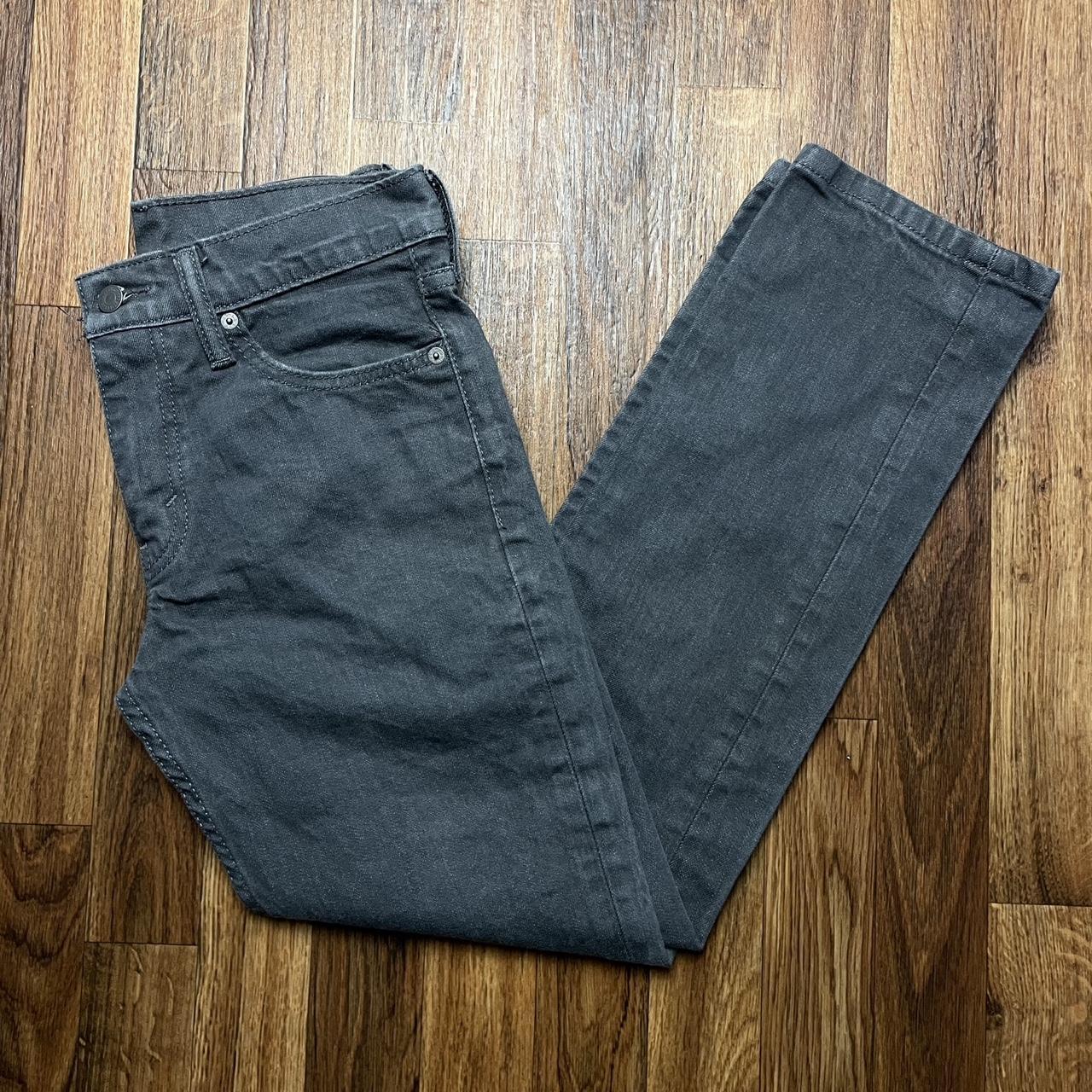 Levis 511 30x32 best sale