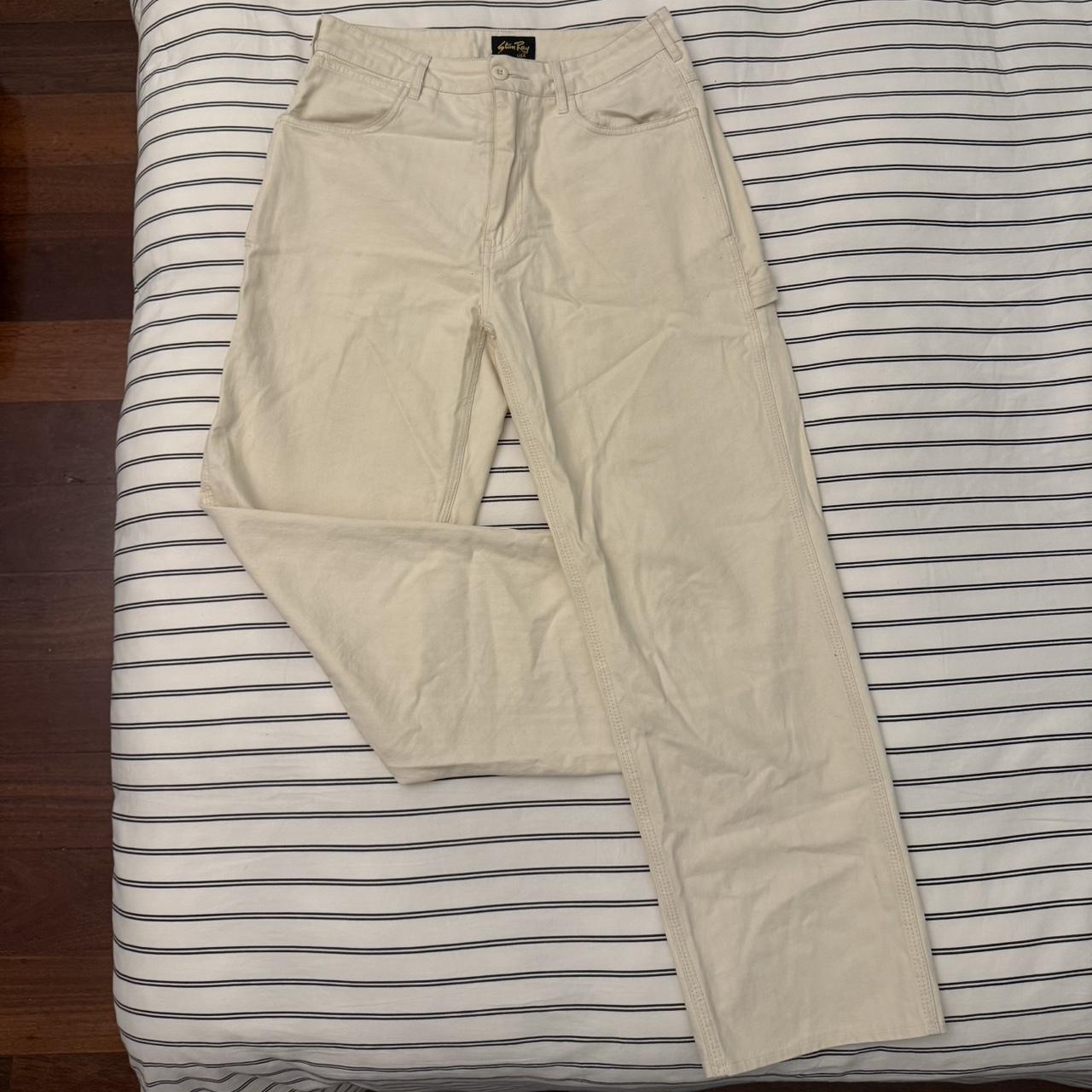 item listed by em7yn