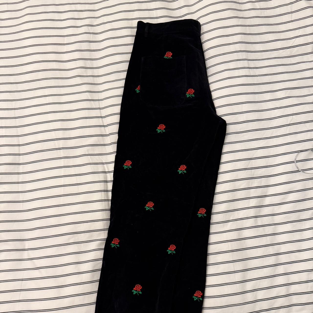 item listed by em7yn