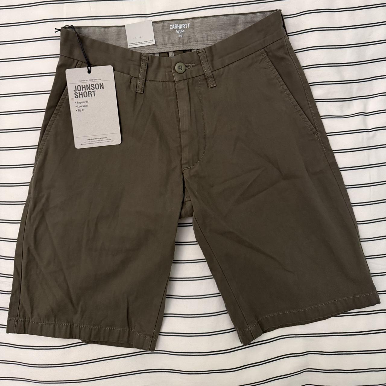item listed by em7yn