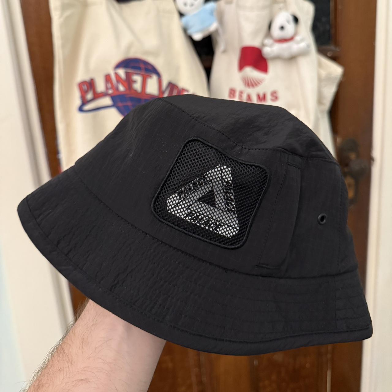 item listed by em7yn