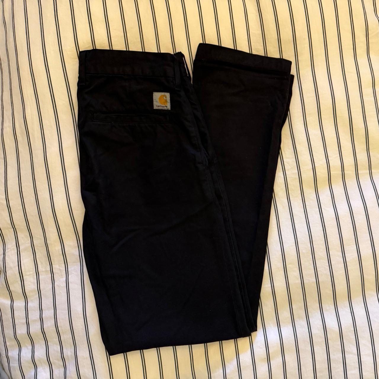 item listed by em7yn