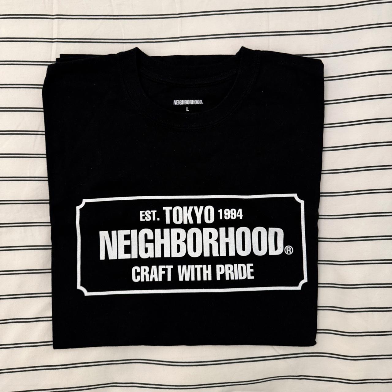 item listed by em7yn