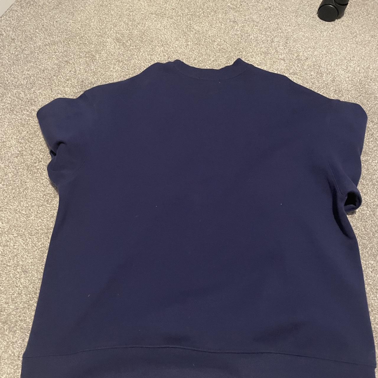 ADERERROR COMPANY top Fall Winter 2019 | Depop