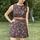 item listed by sharonmarie840