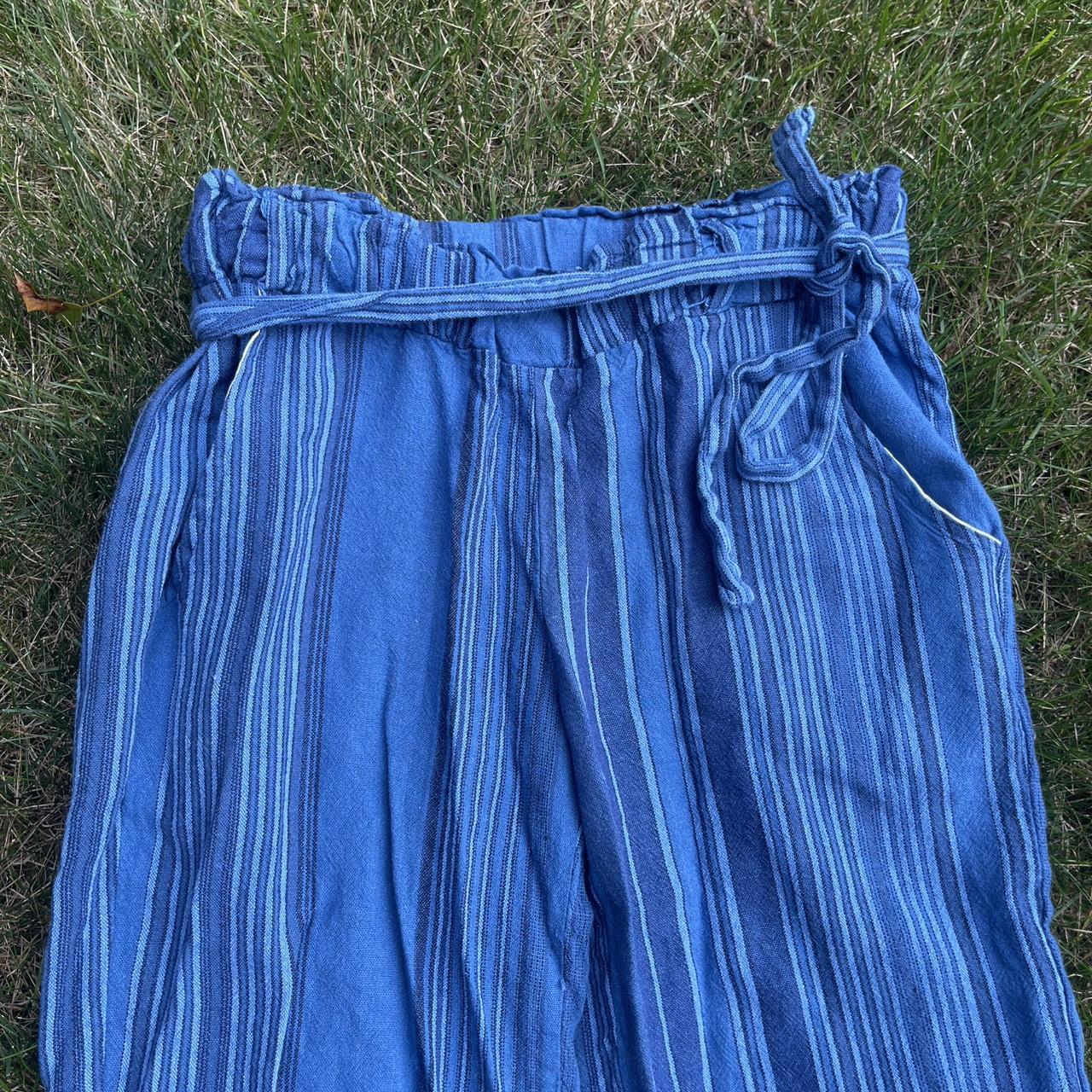 item listed by sharonmarie840