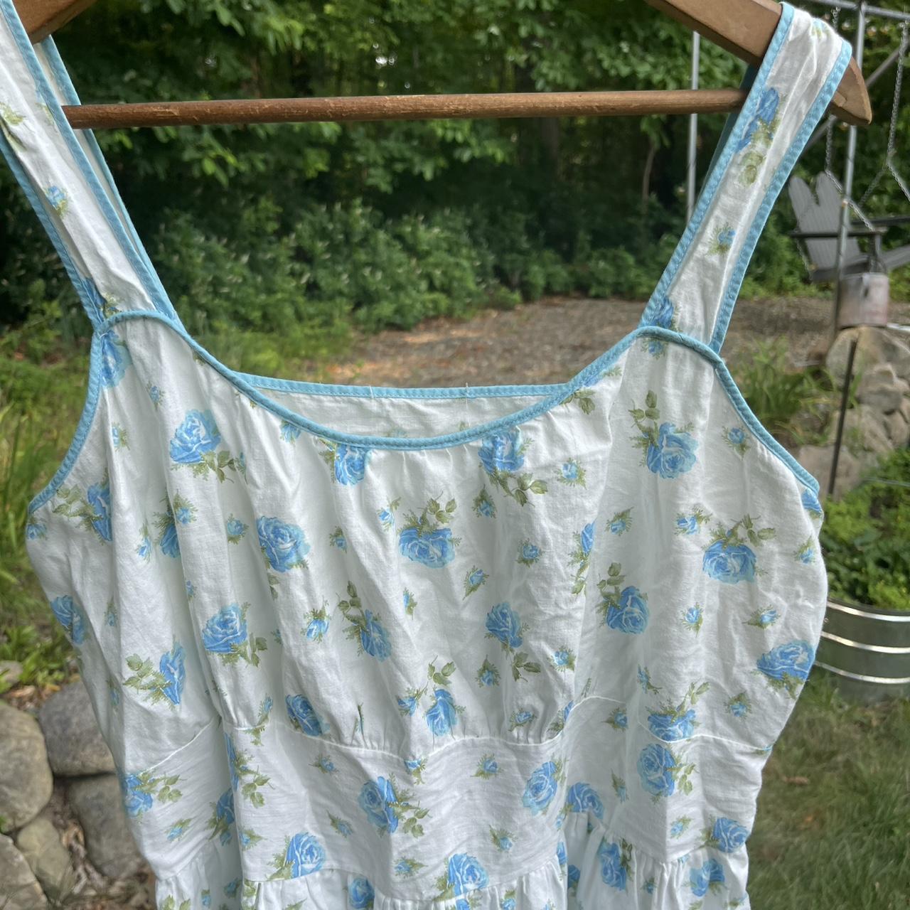 item listed by sharonmarie840