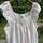 item listed by sharonmarie840