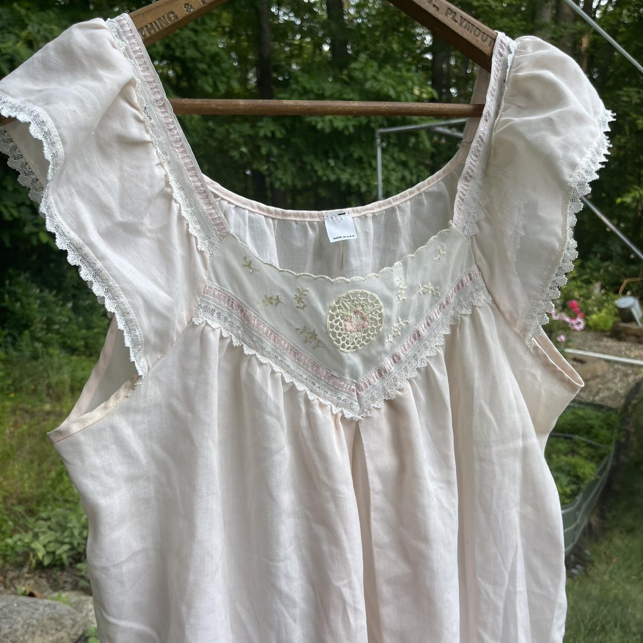 item listed by sharonmarie840