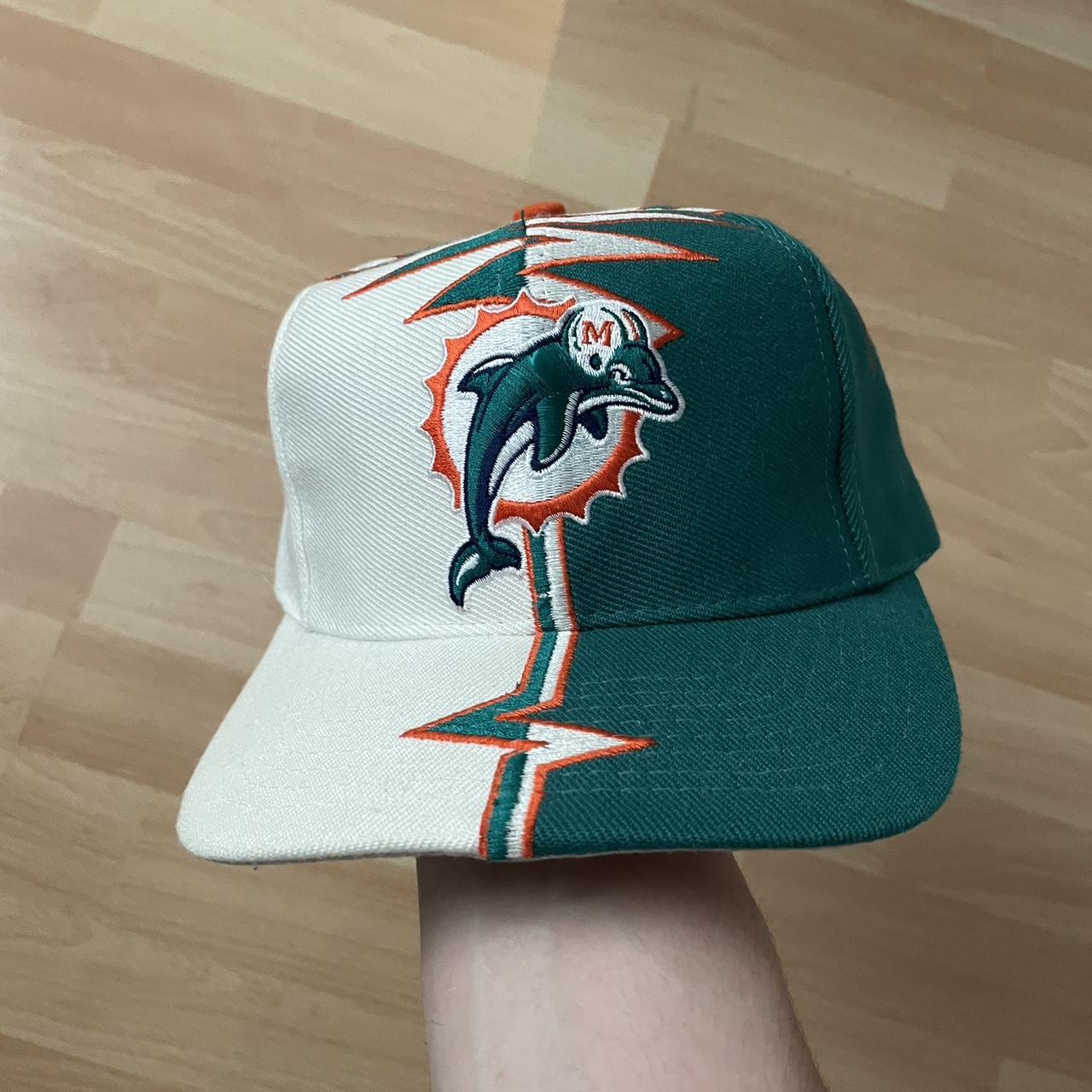 Denver Broncos Hat Starter one size #denver #broncos - Depop