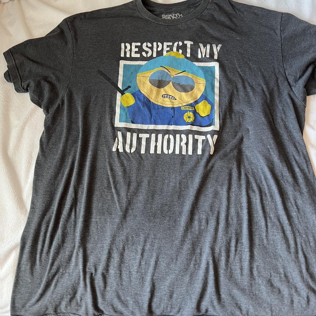 RE2PECT  Mens tshirts, Shirts, T shirt