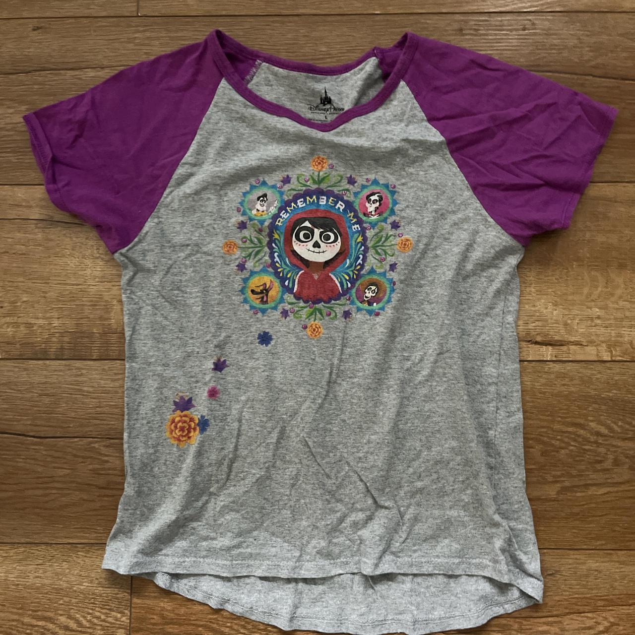 item listed by amuchan