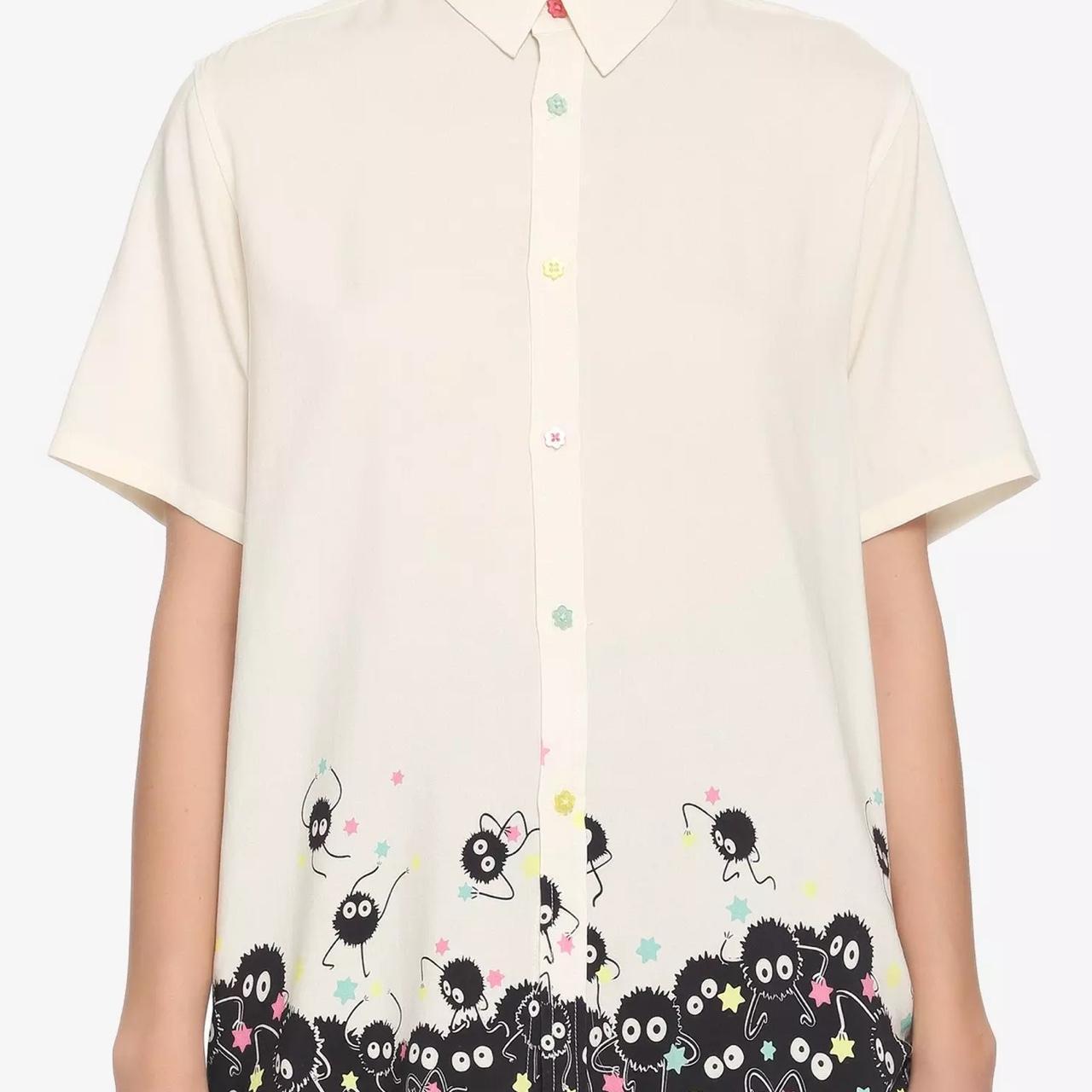 item listed by amuchan