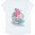 item listed by amuchan