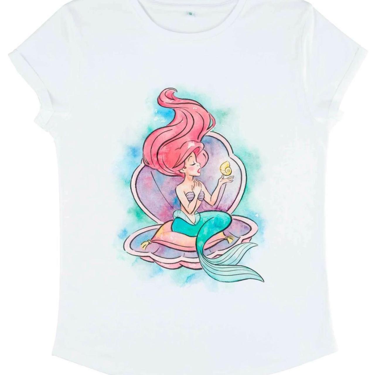 item listed by amuchan