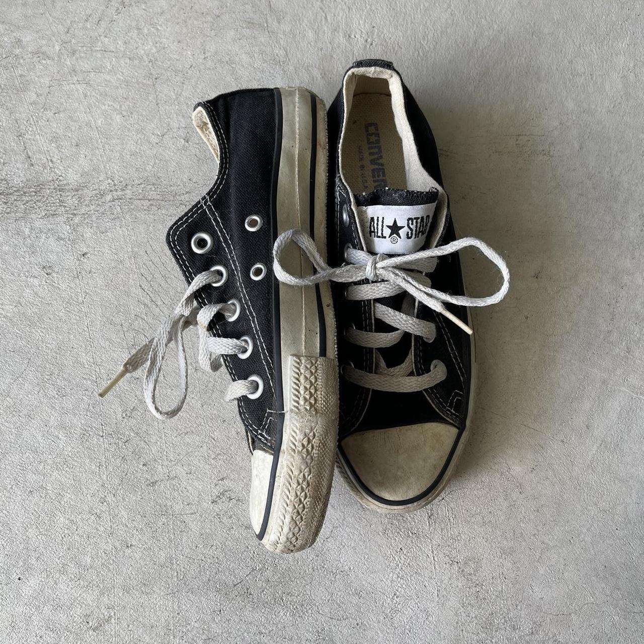シューズ Converse made-in-usa converse made in usa products for sale | eBay