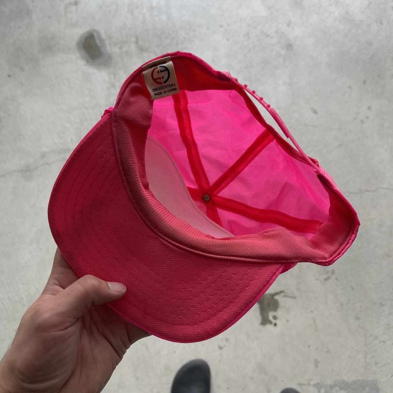 Reworked Carhartt Bucket Hat One Size Fits Most - Depop