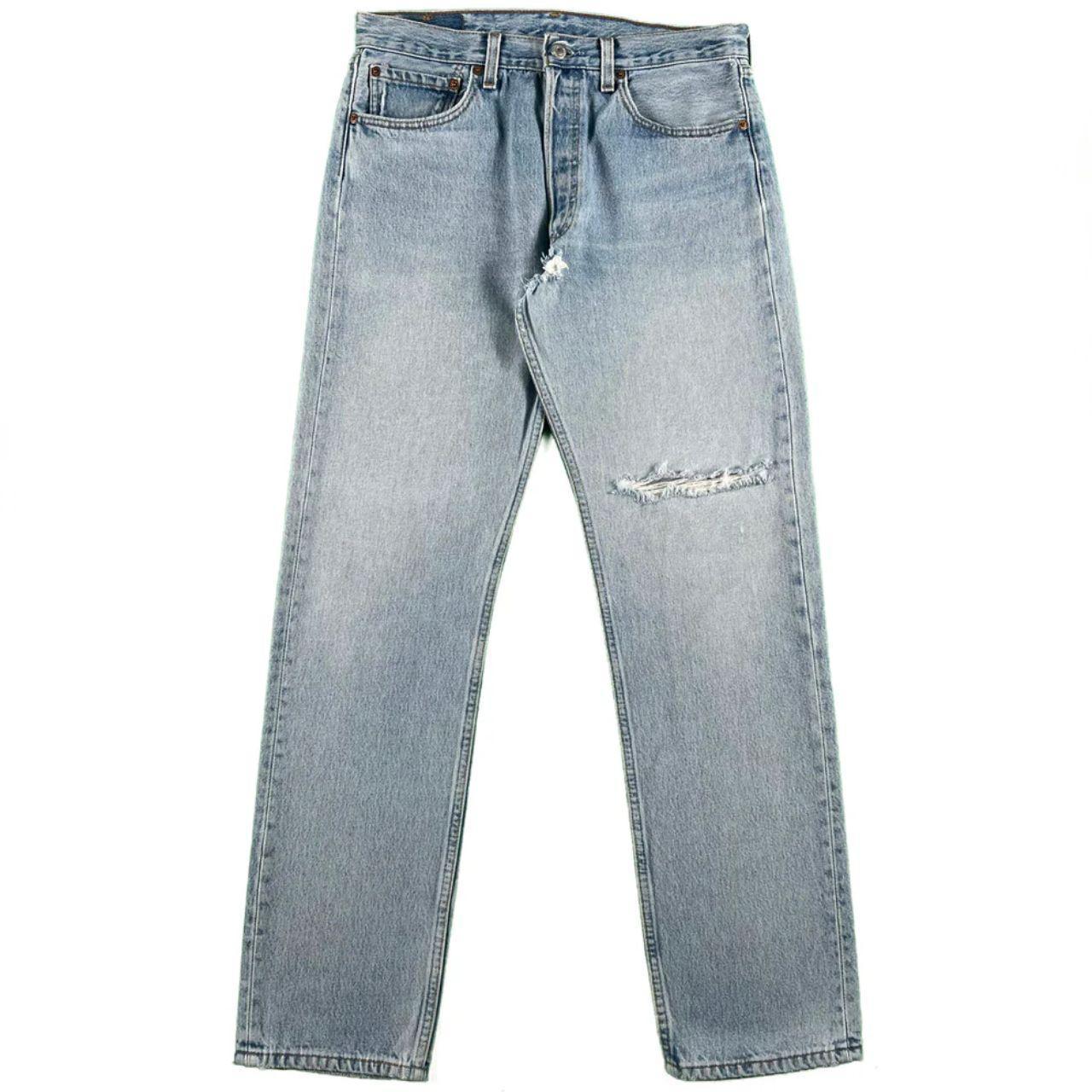 90s USA製 527 LEVI’S Y2K グランジ ストリートシック 90s USA製 527 LEVI'S Y2K グランジ ストリートシック - メルカリ