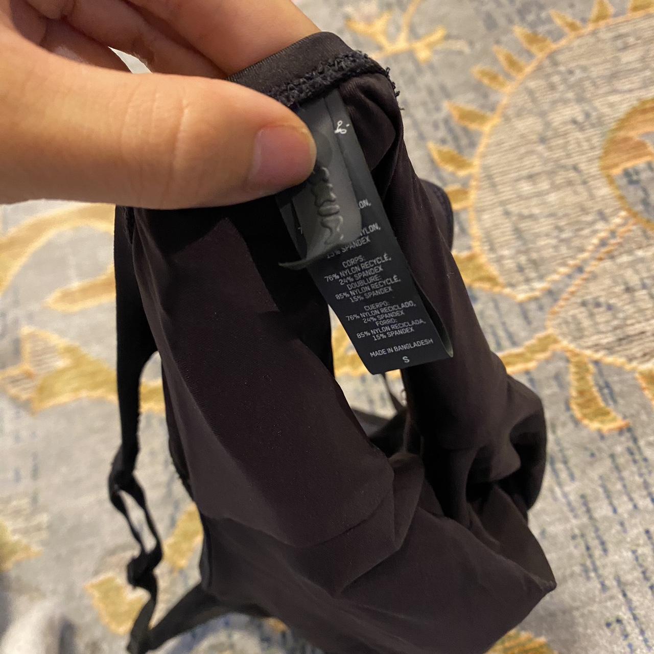 Skims one piece bathing suit Size small women’s... Depop