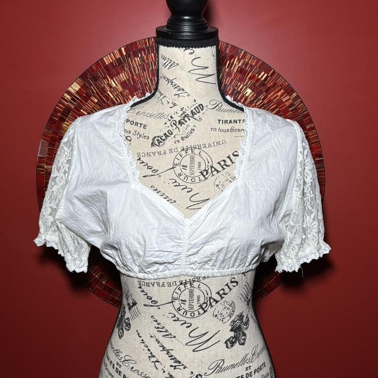 item listed by rubieriddle