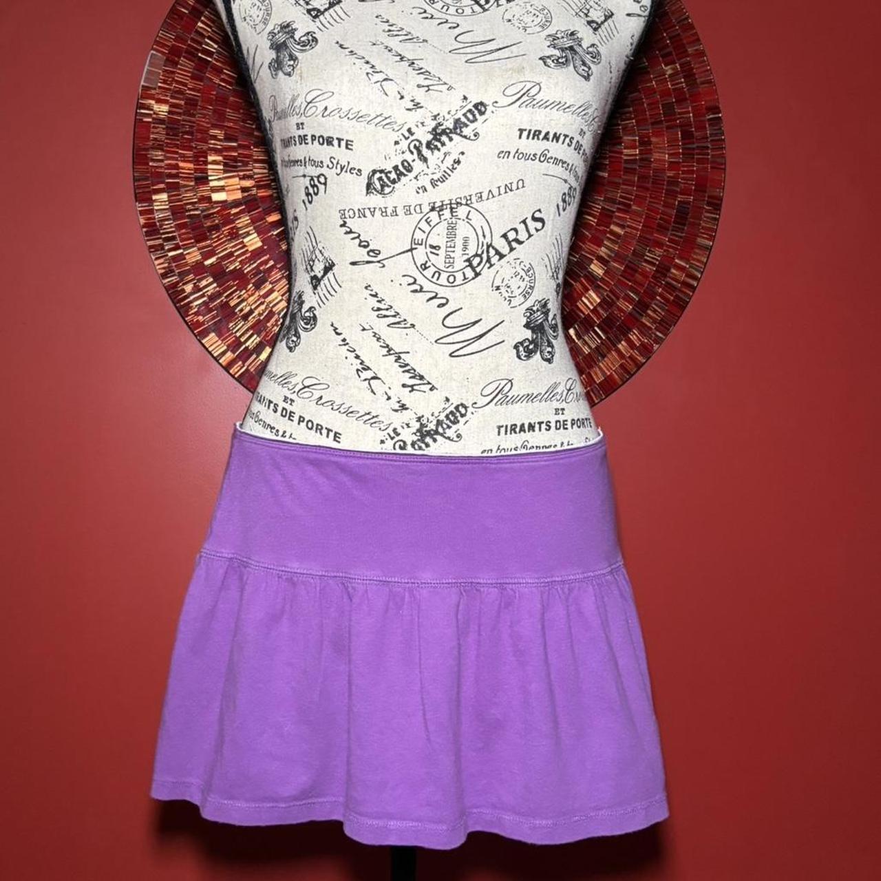 item listed by rubieriddle