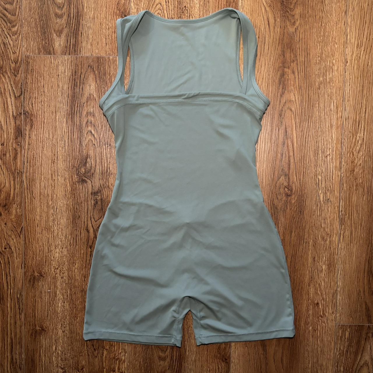 item listed by rubieriddle