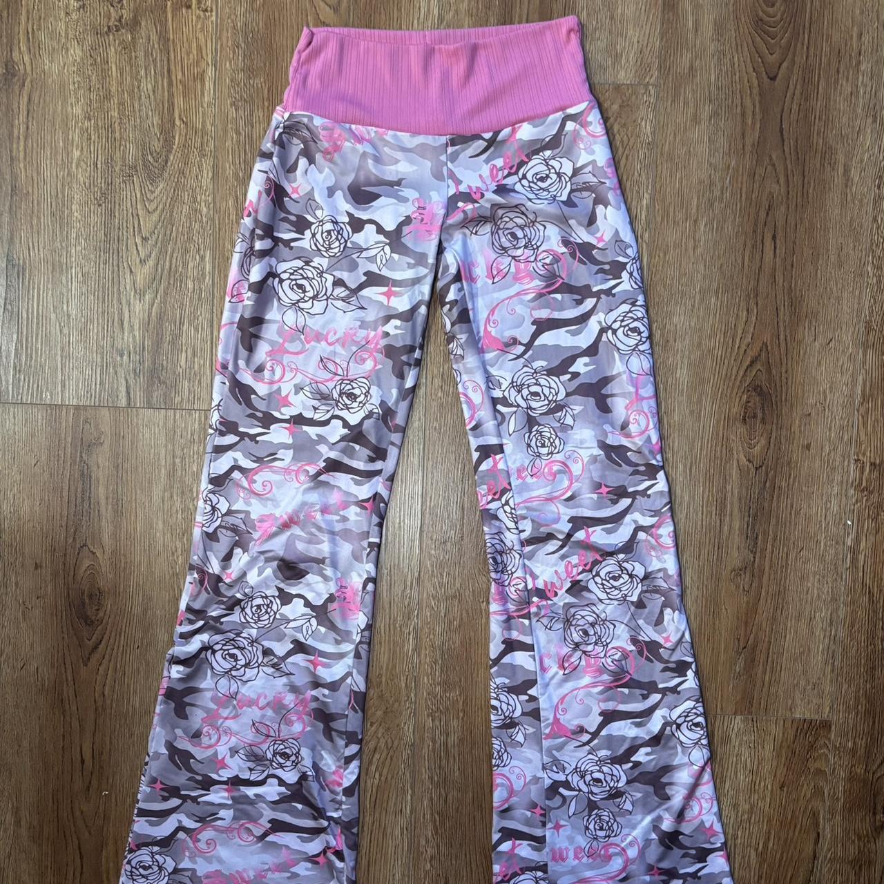 item listed by rubieriddle
