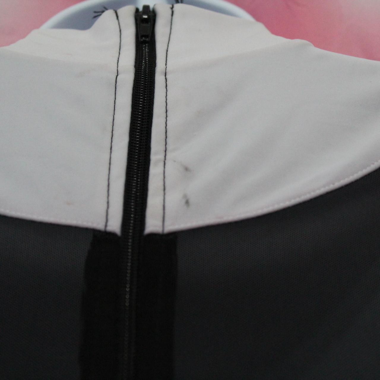 Nun costume from Dolls Kill Size M/L Measurements... Depop