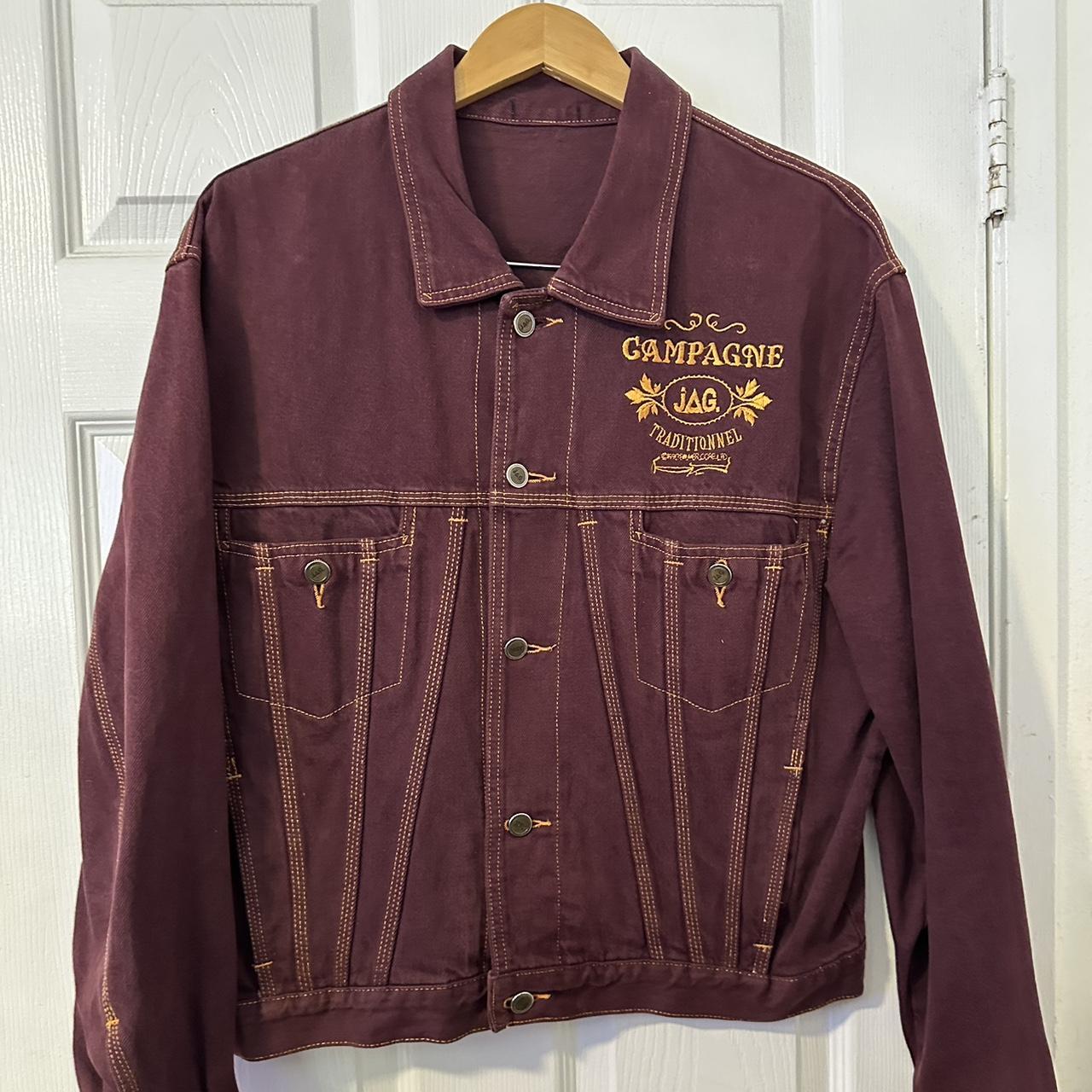 item listed by kg_50