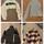 item listed by maddypryce